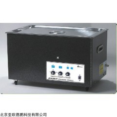 DP15003  超声波清洗机