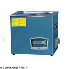 DP15004  超声波清洗机