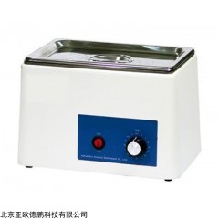 DP15005  超声波清洗器