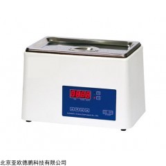 DP15006  超声波清洗器