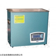 DP15009  超声波清洗机