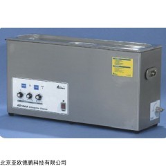 DP15010  超声波清洗机