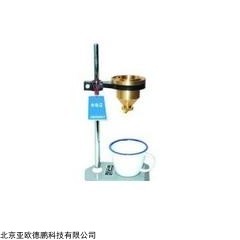 DP15012  涂料粘度计