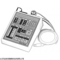 DP15013  溶剂回收仪