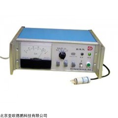 DP15022  氧浓度监控仪