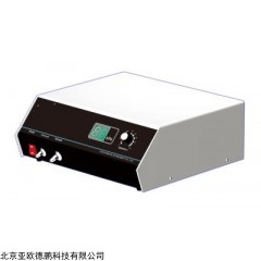 DP15023  无油真空泵