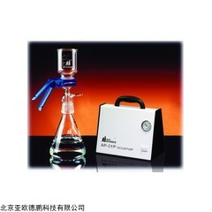 DP15024  溶剂过滤器