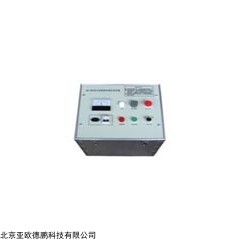 DP15026  电力电缆测试高压发生器