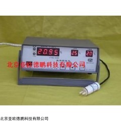 DP15027  氧浓度监控仪