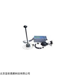 DP15028  电力电缆故障定点仪