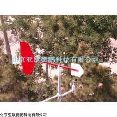 DP15033  风向标
