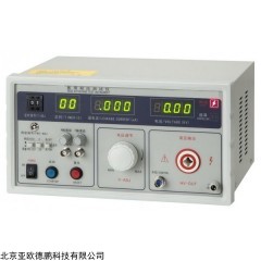 DP15035  耐压测试仪