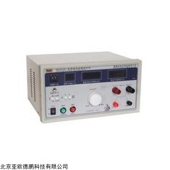 DP15036  接地电阻测试仪