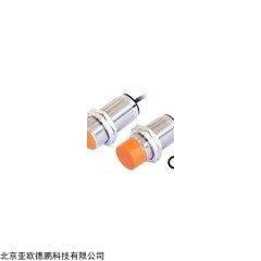 DP15039  转速传感器