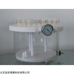 DP15059  固相萃取装置