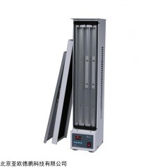 DP15066  制冷加热色谱柱恒温箱