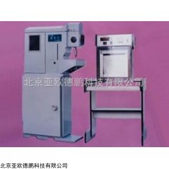 DP15067  高化流变仪