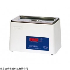 DP15068  超声波清洗器