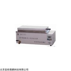DP15069  电热恒温水箱