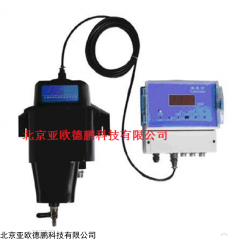 DP15088  在线浊度计