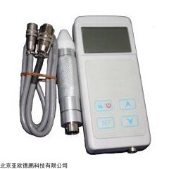 DP15089  便携式硅材料测试仪