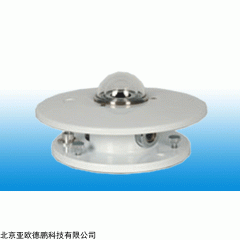 DP15090  总辐射表