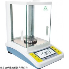 DP15102  电子天平