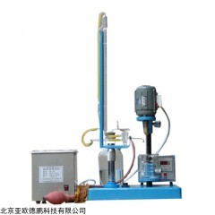 DP15128  粘土吸兰量试验仪