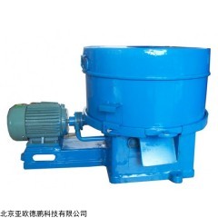 DP15129  碾轮式混砂仪