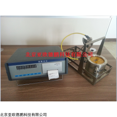 DP15135  PU值测定仪