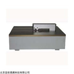 DP15136  非接触厚度电阻率测试仪