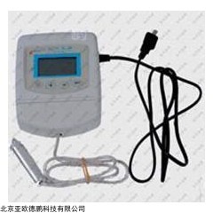 DP15138  硅材料综合测试仪