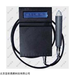 DP15139  硅材料测试仪