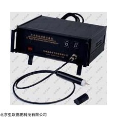 DP15141  半导体硅材料分选仪