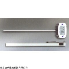 DP15147  数字式测温笔