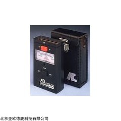 DP15149  静电测试表