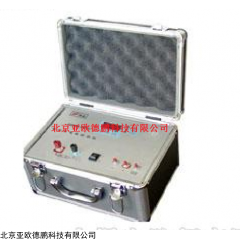 DP15154  数显式电雷管电阻检测仪