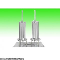 DP15161  静力水准仪