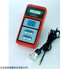 DP15162  振动测量仪