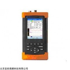 DP15165  数据采集分析仪