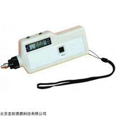 DP15166  便携式测振仪