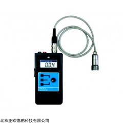 DP15168  滚动轴承状态检测仪