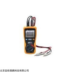 DP15170  四线低电阻测量仪