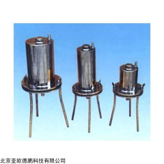 DP15171  杯式过滤器