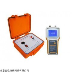 DP15173  直流系统接地故障测试仪