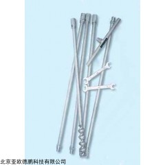 DP15177  螺旋取土钻