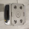 DP-T300A 固体密度天平 固液两用型密度计