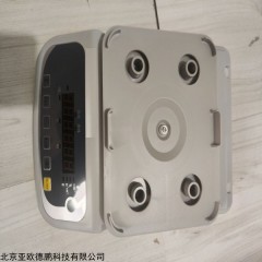 DP-T300A 固体密度天平 固液两用型密度计