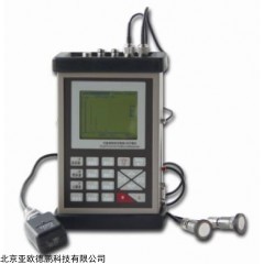 DP15182  振动数据采集器、分析仪