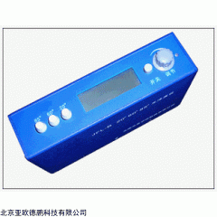 DP15183  三角度光泽度仪